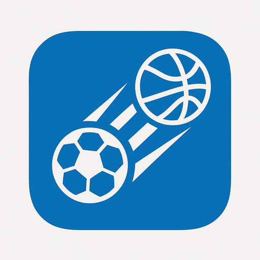 体球网Logo